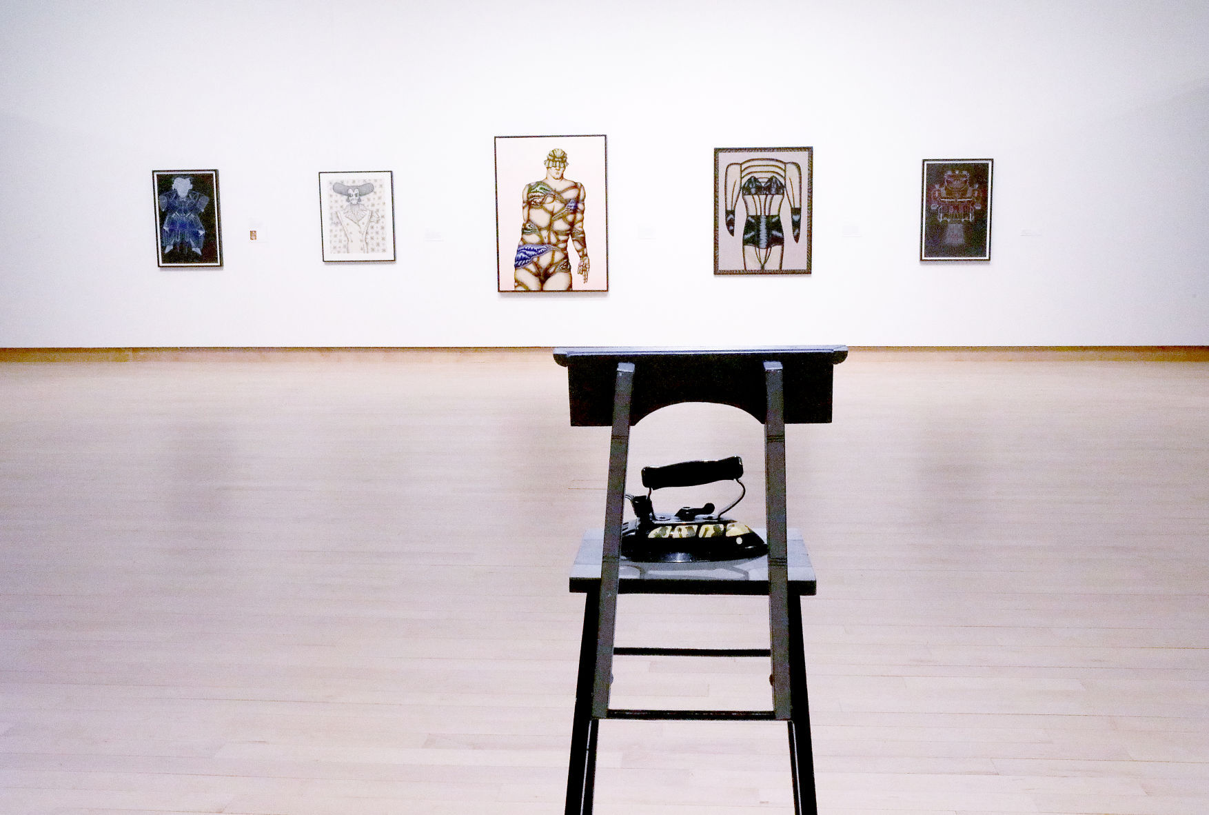 MMoCA (copy)